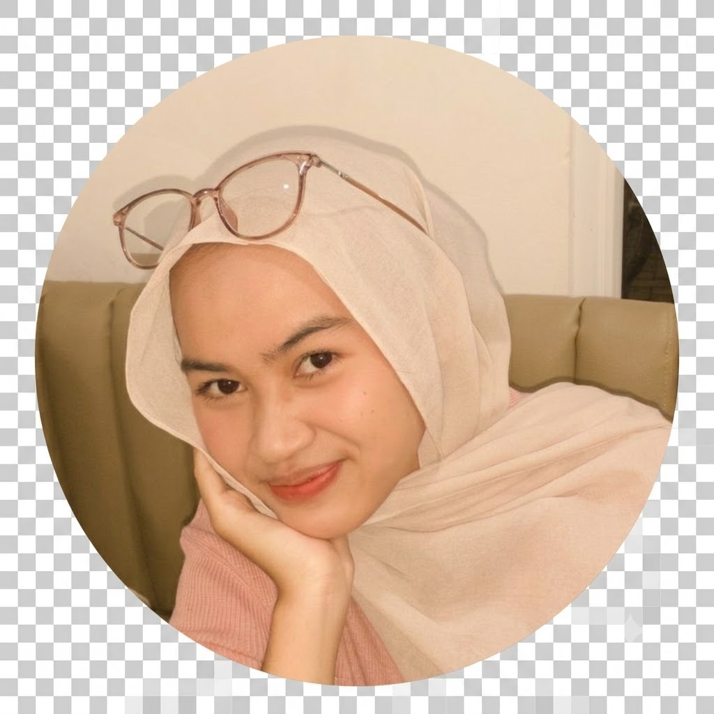 Pemilik JASTIPGO