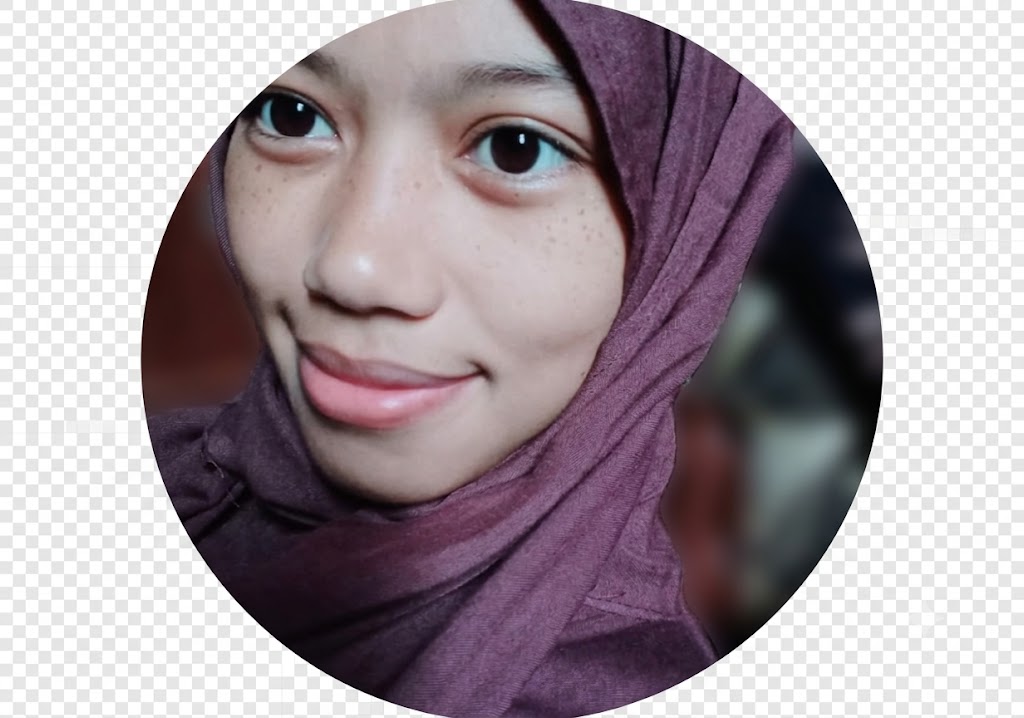 Admin Pemasaran
