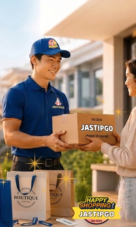 Tim JASTIPGO